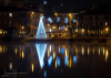 Eventi - Natale a Sesto Calende 