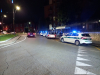 Legnano - Polizia locale 