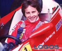 Sport - Gilles Villeneuve (Foto internet)