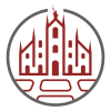 Sociale - Nuovo logo di Chiesa di Milano