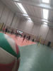 Buscate / Sport - Volley Don Bosco 