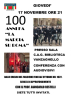 Vanzaghello / Eventi - '100 anni fa la Marcia su Roma' 