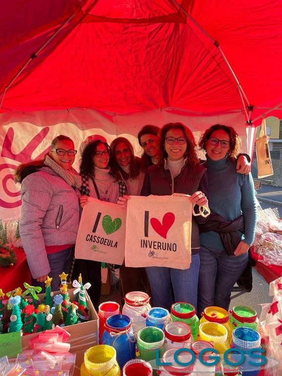 Inveruno / Scuole - Comitato Genitori 