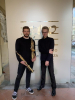 Eventi / Legnano - Duo sax-pianoforte 