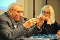 Cuggiono - Conferenza sui Crivelli.03