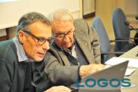 Cuggiono - Conferenza sui Crivelli.02