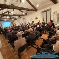 Cuggiono - Conferenza sui Crivelli.01