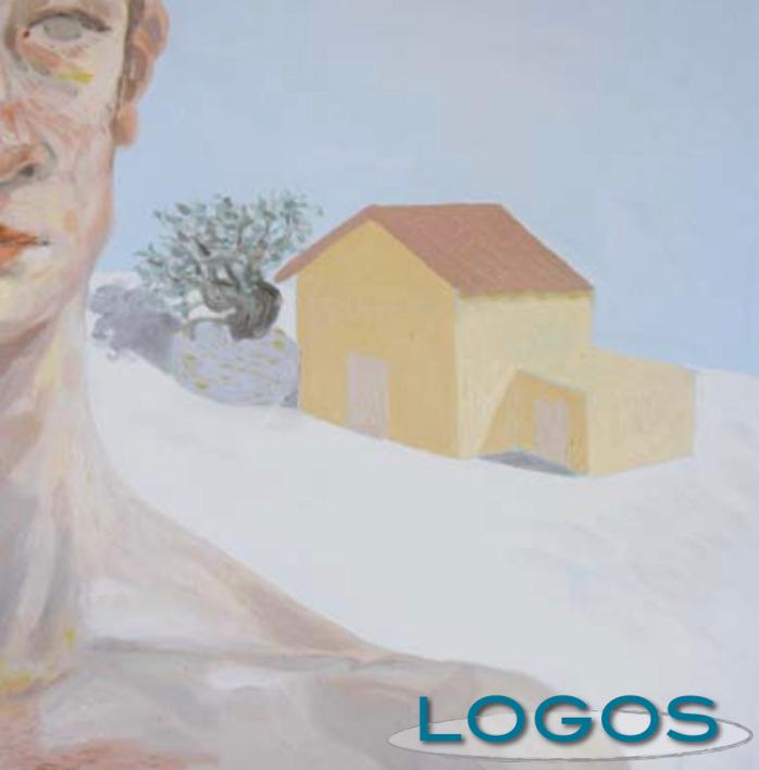 Cultura - Michele D’Amico