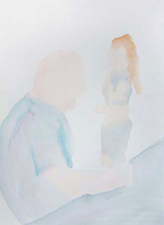 Cultura - Ilaria Berzaghi