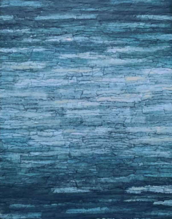 Cultura - Ilaria Ceriotti