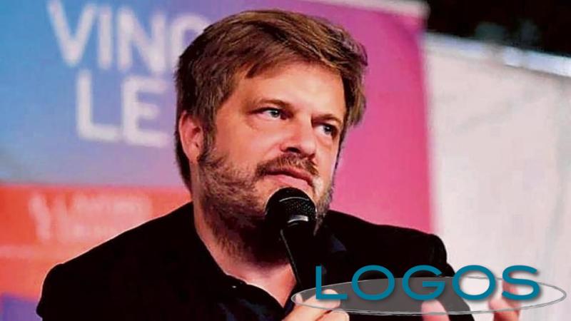 Politica - Pierfrancesco Majorino