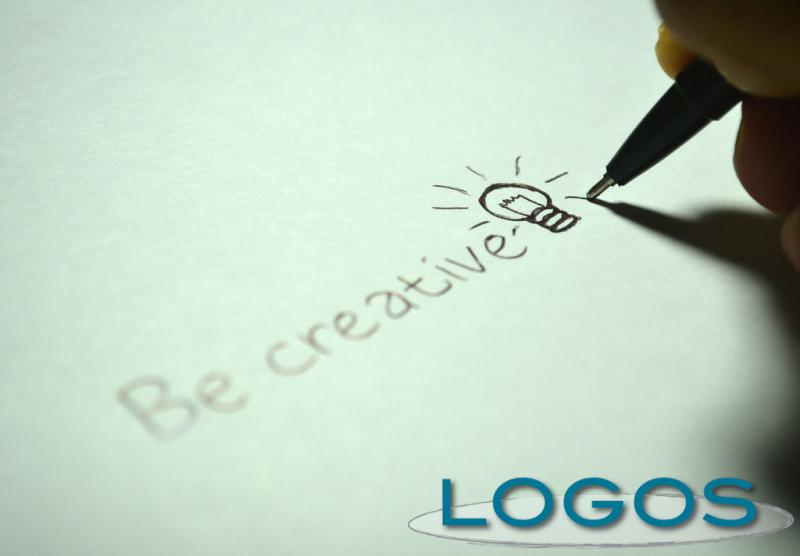 Commercio - Innovazione