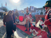 Boffalora - Mercatini di Natale lungo il Naviglio