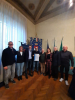 Sport / Territorio - Premio Carlo Speroni 