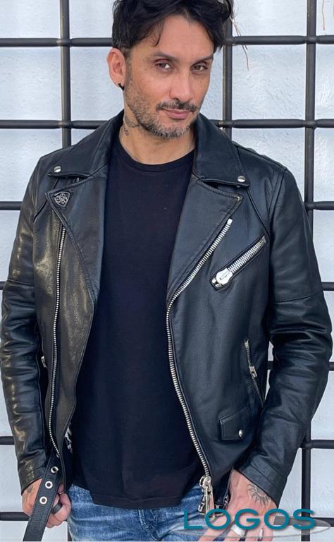 Musica - Fabrizio Moro 