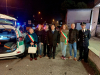 Territorio - 'Operazione Smart' 