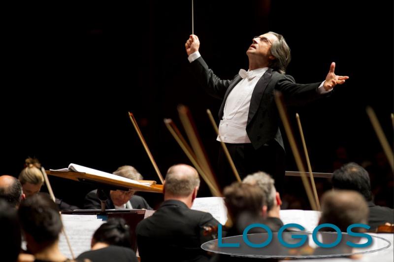 Musica - Il 'Requiem' di Verdi 