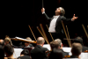 Musica - Il 'Requiem' di Verdi 