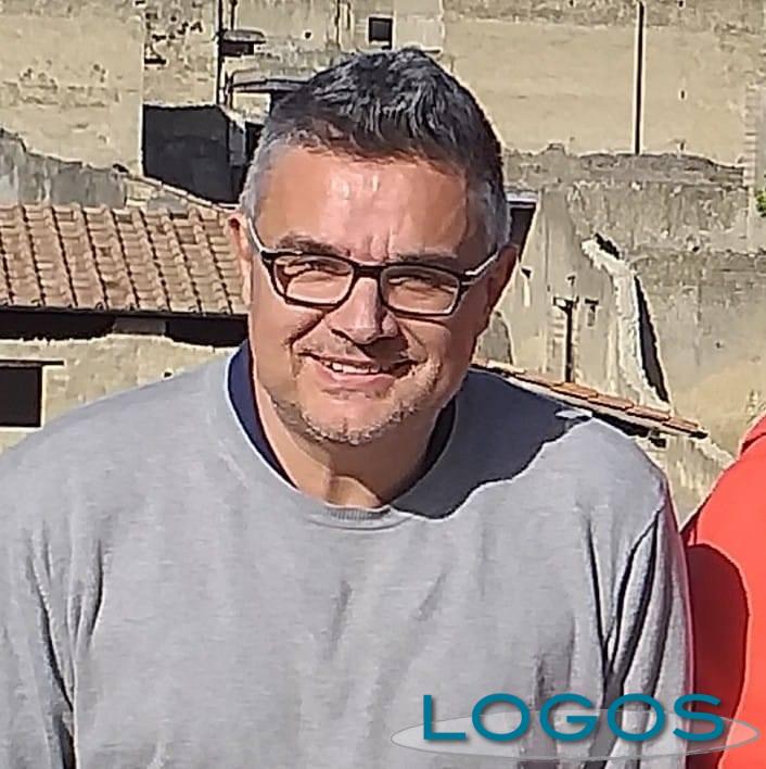 Sport locale, Nerviano