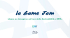 Eventi - La Game Jam