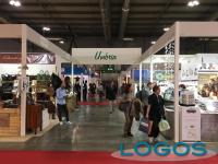 Milano - Artigiano in Fiera 2019