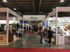 Milano - Artigiano in Fiera 2019