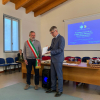 Associazione Aria sottile_evento 19 novembre 2022