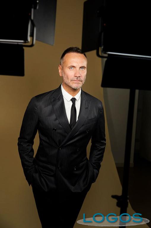 Musica - Nek (Foto Cosimo Buccolieri)