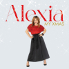 Musica - Alexia Natale