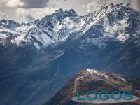 Ambiente - Montagne di Lombardia