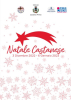 Castano / Eventi - 'Natale Castanese' 