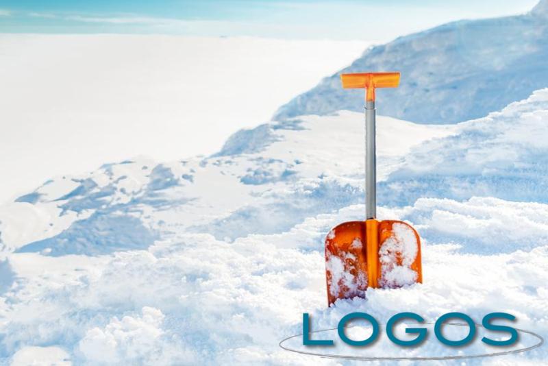 Eventi - Camp sulla neve Eventi - Camp sulla neve