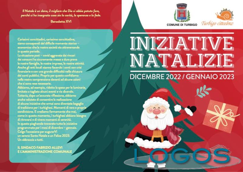 Turbigo, Eventi