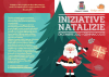 Turbigo / Eventi - Gli appuntamenti di Natale 