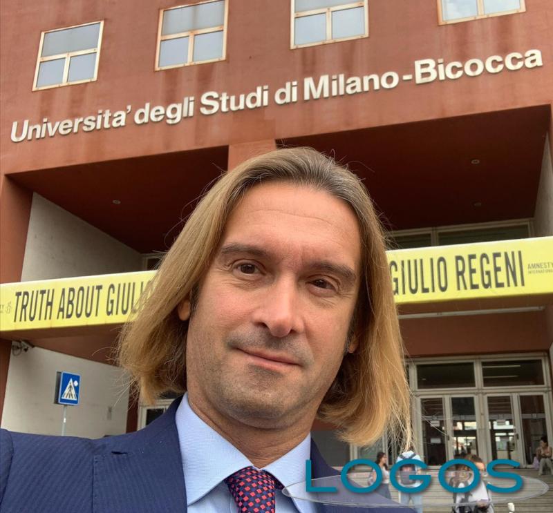 Turbigo, Politica