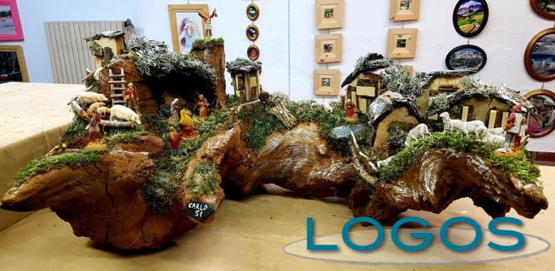 Territorio - Presepe 