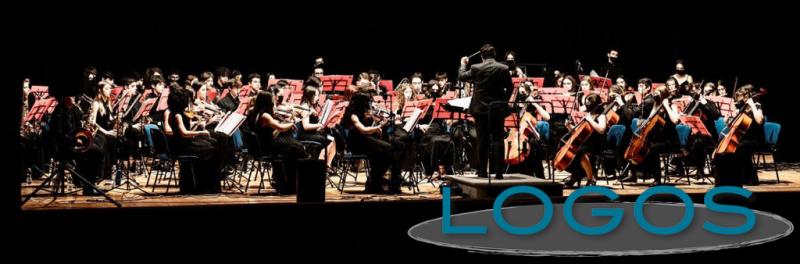 Musica - Orchestra GMO 