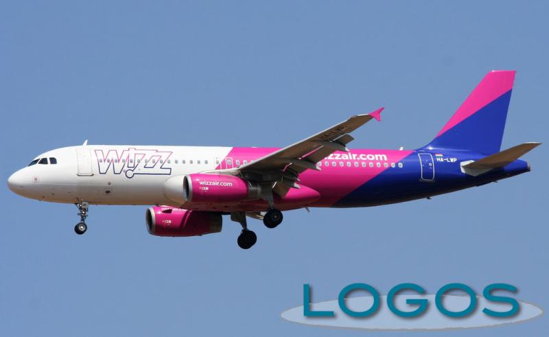 Malpensa - Wizz Air 