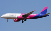 Malpensa - Wizz Air 