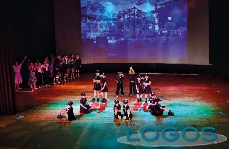 Turbigo, Eventi