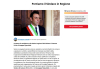Politica - La petizione per Giuseppe Pignatiello