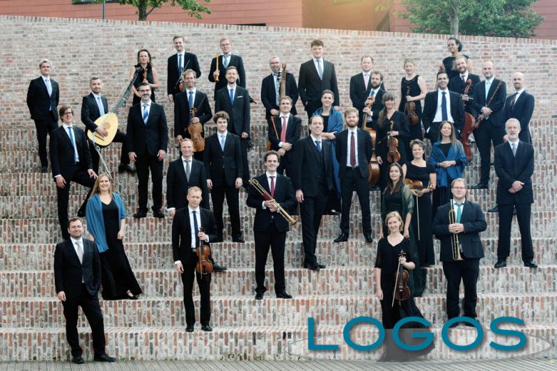 Eventi / Musica - Stagione musicale 