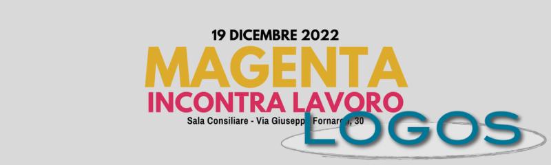 Magenta - 'Magenta incontra lavoro'