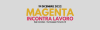 Magenta - 'Magenta incontra lavoro'