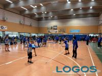 Turbigo - Volley 