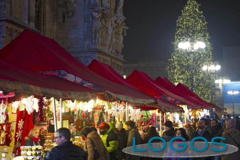 Eventi - Mercatini Eventi - Mercatini