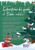 Castano / Eventi - I giochi di Babbo Natale 
