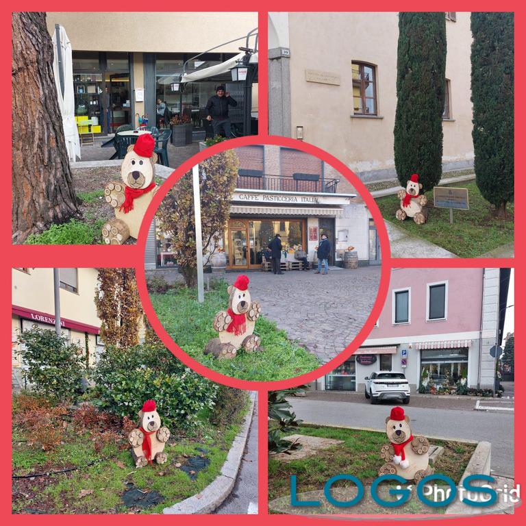Turbigo, Eventi