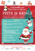 Turbigo / Eventi - Festa di Natale 