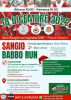 San Giorgio su Legnano / Eventi - 'Sangio Babbo Run' 